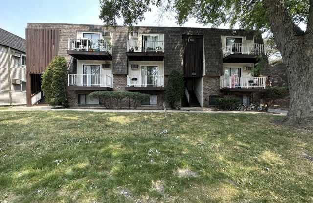 1751 Felten Road unit: 1 photos photos