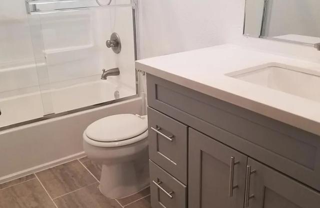 3651 Jasmine Avenue photos photos