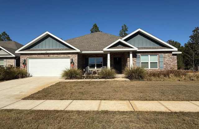 18 West Sky Way photos photos