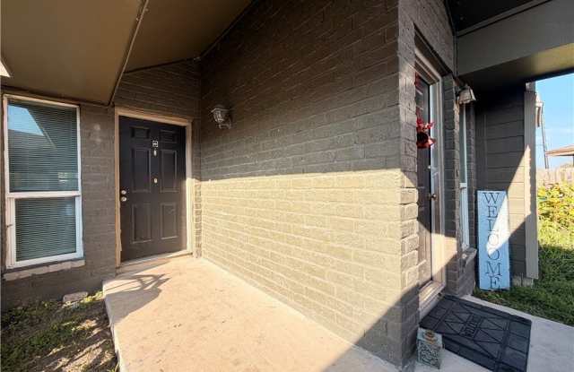 11618 Agua Dulce Creek Drive unit: B photos photos