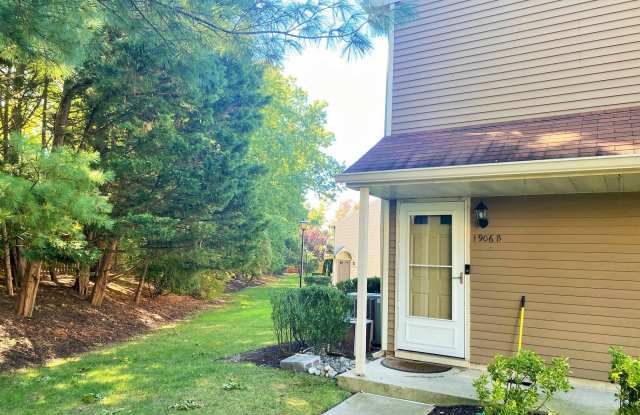 1906 SEDGEFIELD Drive unit: B photos photos