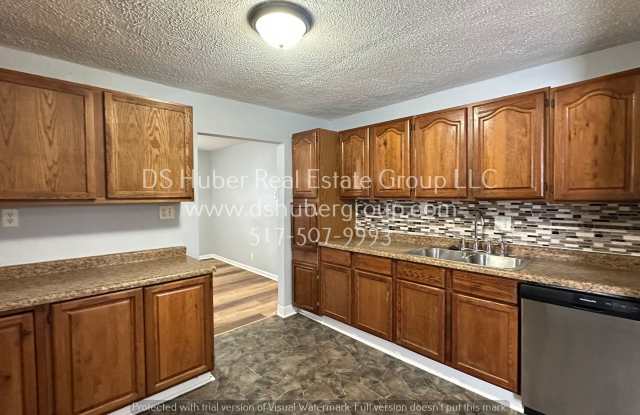 2711 Dunlap Lansing, MI 48911 photos photos
