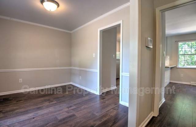 11205 Vintage Ln Gallery 4