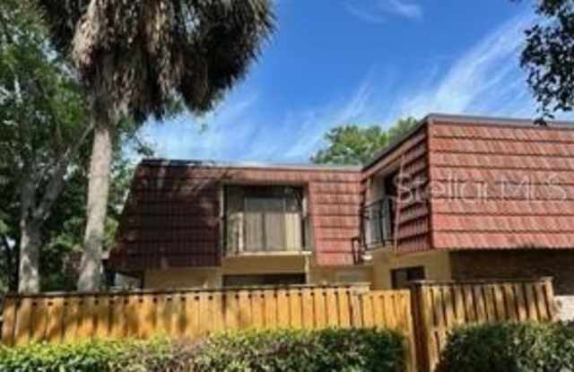 2713 4TH COURT photos photos