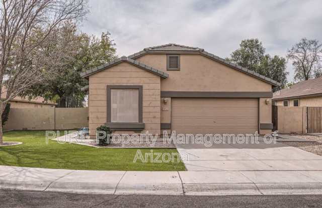 8714 N 58th Ln photos photos