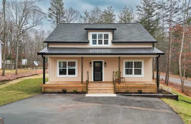 270 Townview Drive photos photos