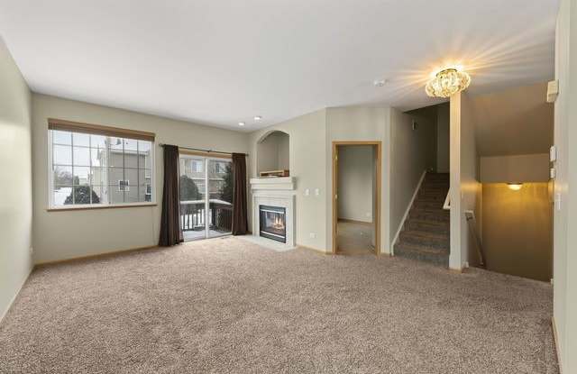 1915 Indian Hill Lane Gallery 2