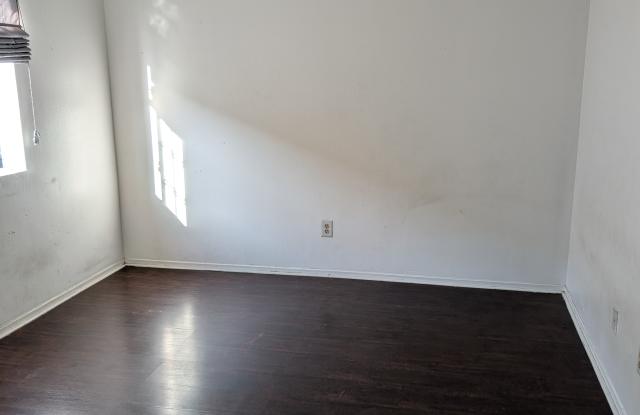 948 West Palmer Street photos photos