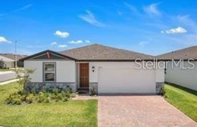 1203 ZAMBRANA COURT photos photos