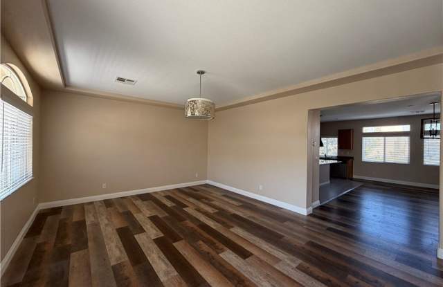 6754 Bel Canto Court Gallery 3
