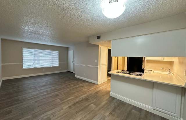 Northridge Terrace Apartments ~ A Hidden Gem! photos photos