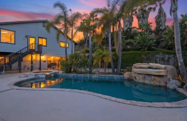 25147 Jack Rabbit Acres unit: 2 - 25147 Jack Rabbit Acres, San Diego County, CA 92026