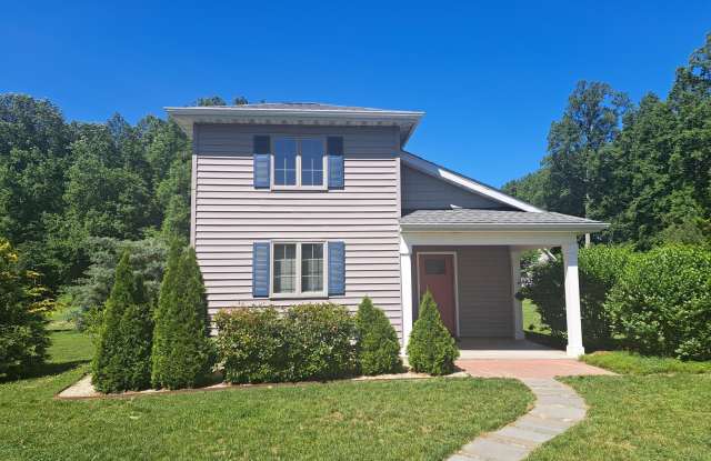 20416 HOPKINS Road photos photos