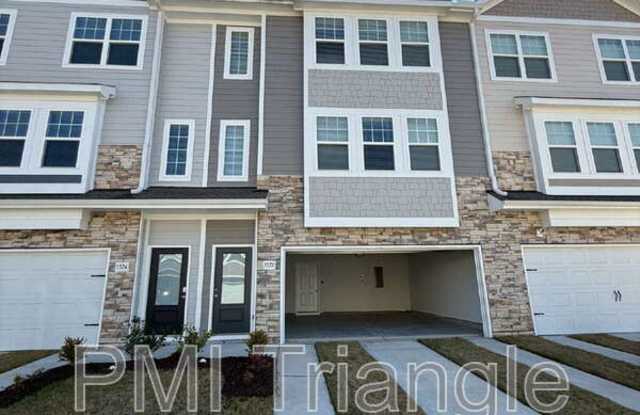 5322 River Reach Dr photos photos