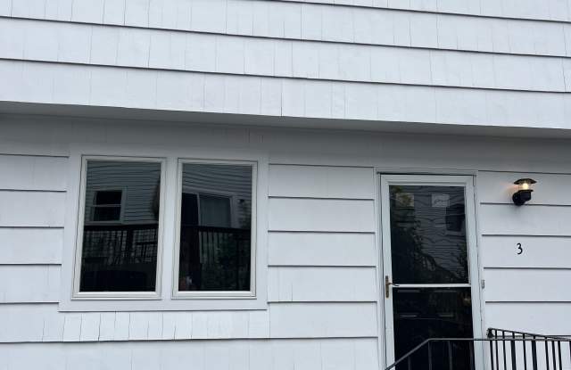 426 Courtland Avenue photos photos
