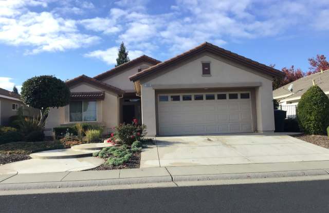 Sun City Lincoln Hills - 1065 Dogwood Loop, Lincoln, CA 95648
