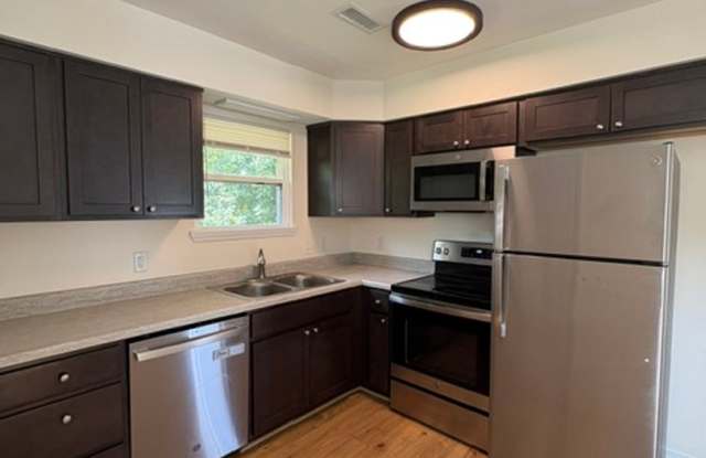 4995/4997 Eastview Terrace photos photos 4995/4997 Eastview Terrace photos photos