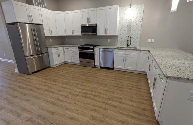 2206 Blendon Place Gallery 4