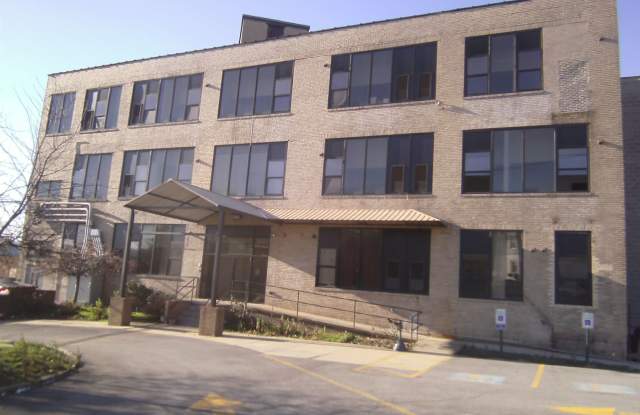 262 Connecticut Avenue - 262 Connecticut Avenue, Rochester, PA 15074