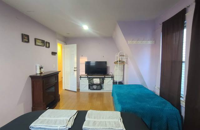 42 49TH ST photos photos 42 49TH ST photos photos