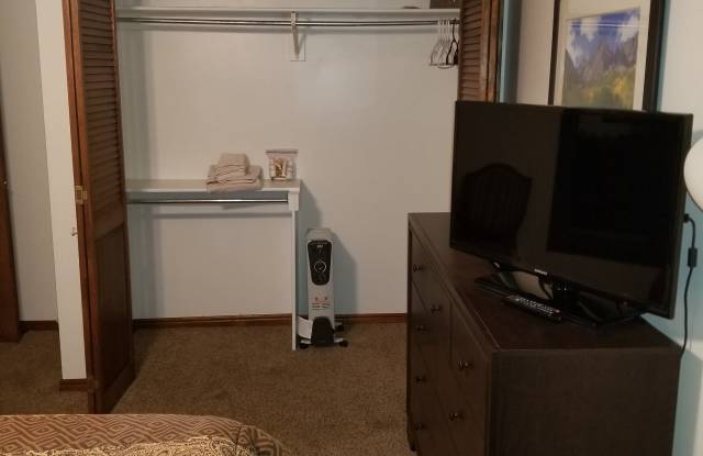 1870 West 2700 South photos photos