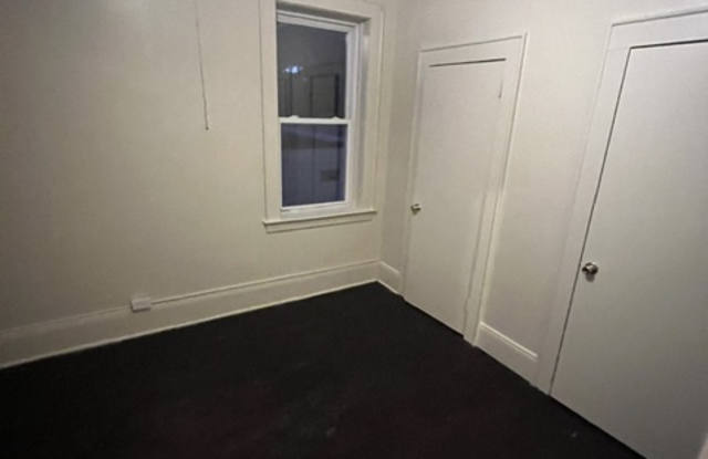 113 Rhode Island Avenue photos photos