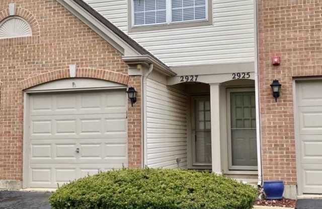2927 Stonewater Drive photos photos 2927 Stonewater Drive photos photos