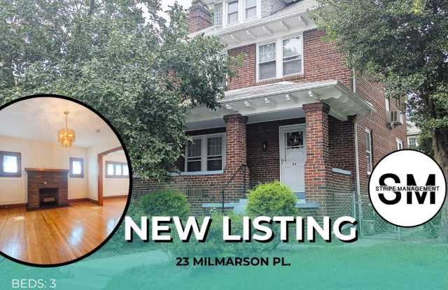 23 Milmarson Place Northwest photos photos