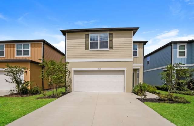 2685 Island Pond Drive photos photos