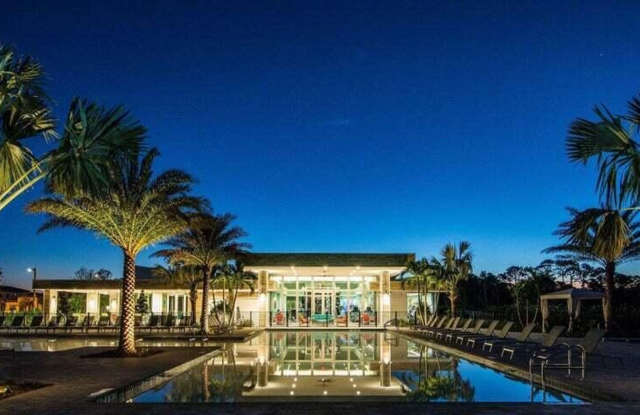 8086 Hobbes Way, Palm Beach Gardens, FL 33418 photos photos