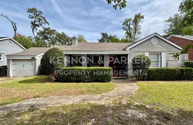 1705 Slade Dr Gallery 1