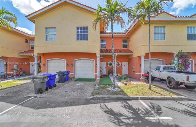 2307 Washington St photos photos