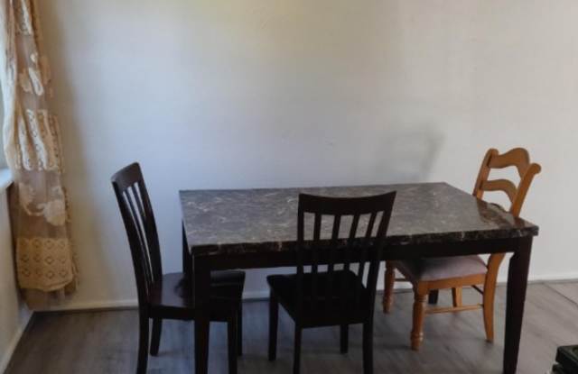 4243 South Quintero Court Gallery 3