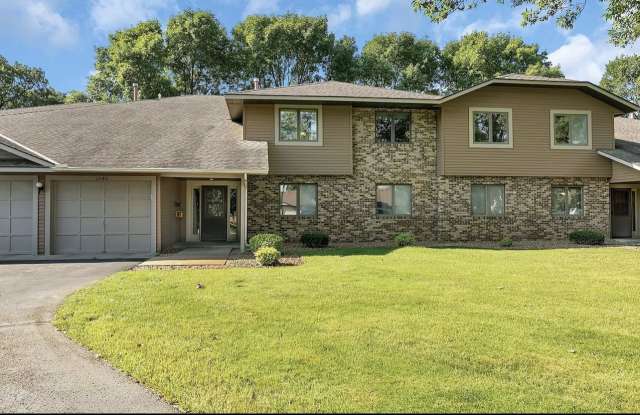 1546 14th Street Southeast photos photos