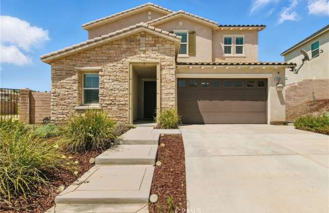 24583 Acadia Drive photos photos