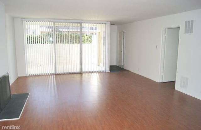 420 Washington Ave - 420 Washington Avenue, Santa Monica, CA 90403