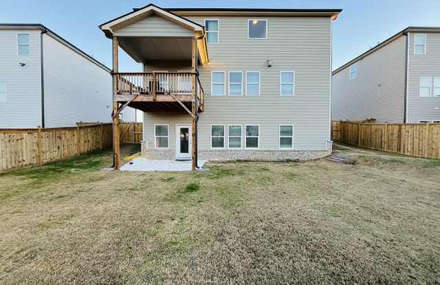 44 Dew Lake Court photos photos