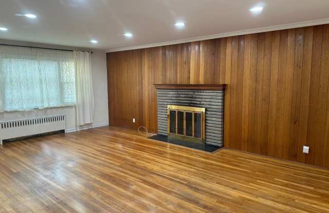 0 Elm Av photos photos