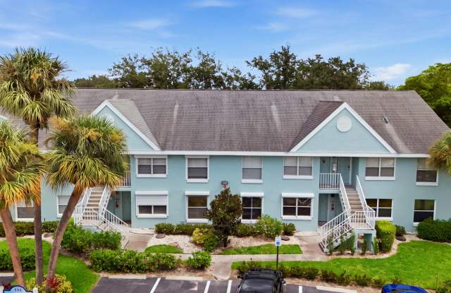 181 Grand Oaks Way #202 - 1 Gallery 1