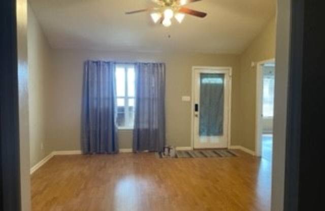 3124 Wingfield Way Gallery 3
