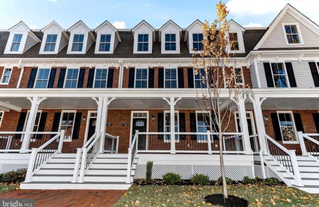 734 S MATLACK Street photos photos