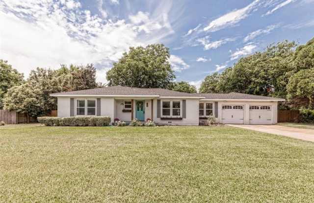 340 Santa Fe Dr photos photos