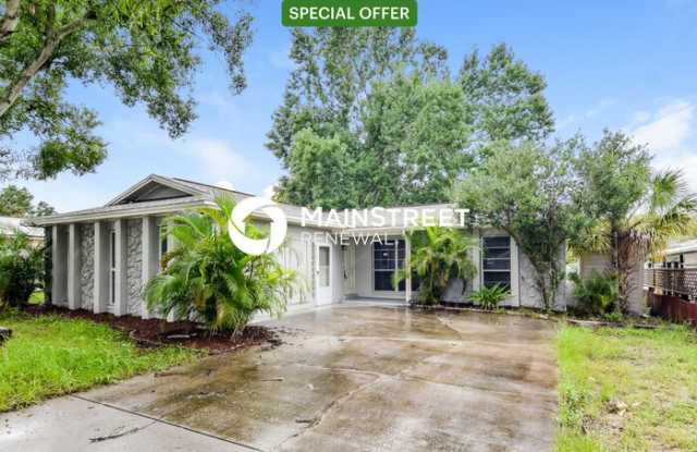 1602 Cromwell Drive photos photos