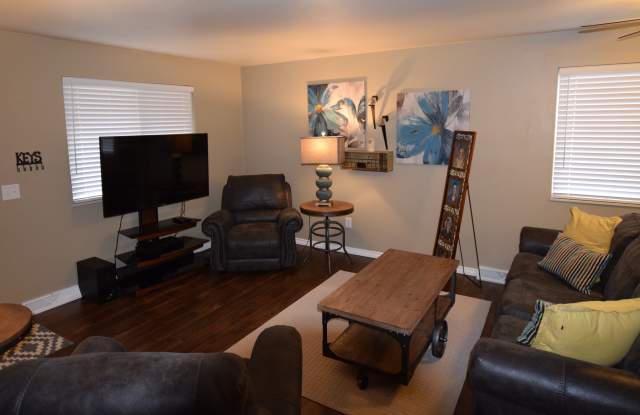 7700 W Glasgow Pl #19D Gallery 4