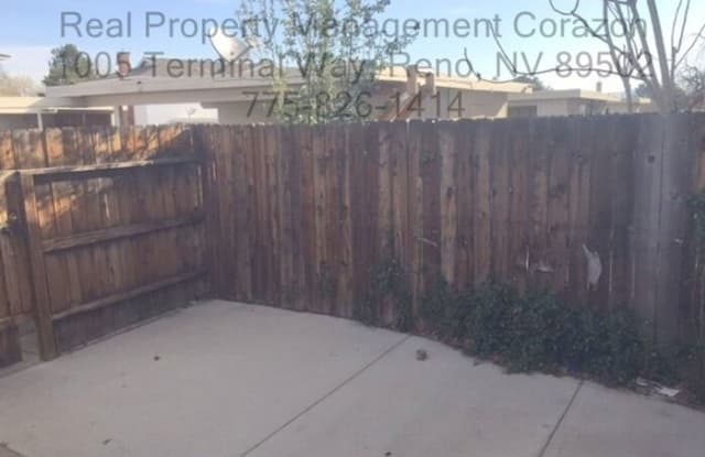 584 Smithridge Park Gallery 3