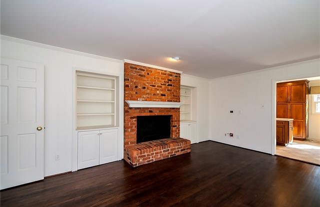 5708 Maylin Lane Gallery 4