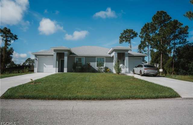 4609 27th Street SW Gallery 2