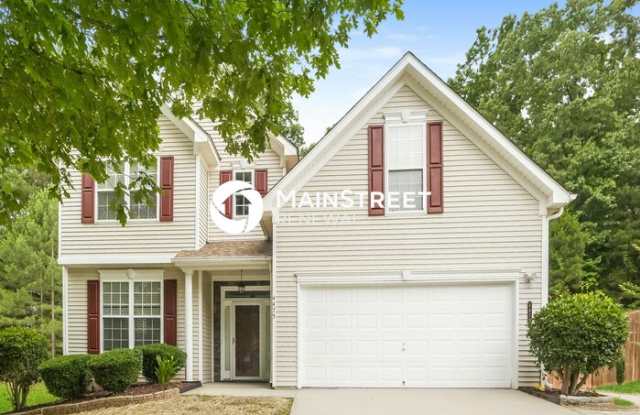 4475 Feather Way photos photos 4475 Feather Way photos photos