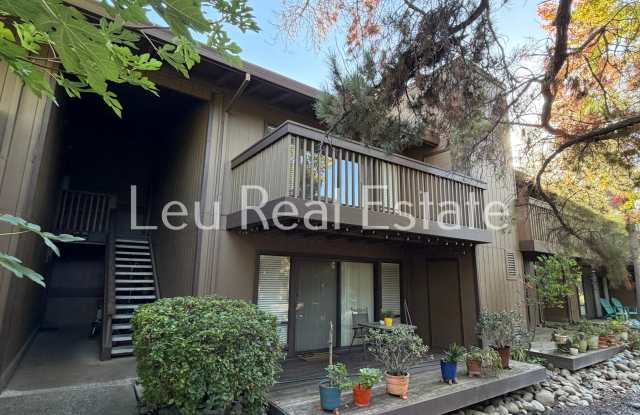 1009 Fulton Ave - 1009 Fulton Avenue, Arden-Arcade, CA 95825