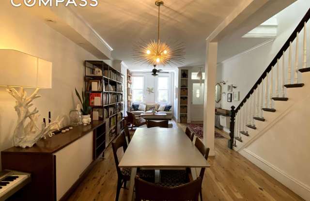 334 19th Street Gallery 3